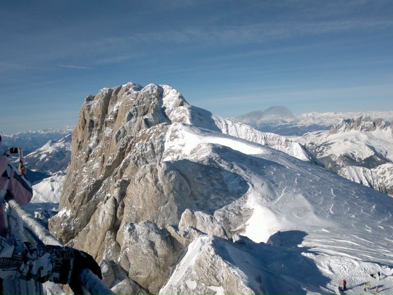 Иван Suspense фото №44