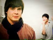 Фотография Безрукова Максима