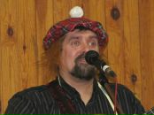 Фотография Терещенкова Сергея