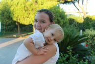 Ріта Мисковець фотография #11 (источник - https://vk.com/id90871206)