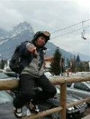 Ринат Гардиев фотография #23 (источник - https://vk.com/id172802)