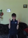 Вася Капітанчик фотография #7 (источник - https://vk.com/id167302764)