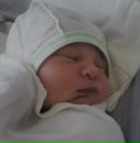 Фотография Тяпкина Ильи