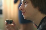 Фотография Бодягина Станислава