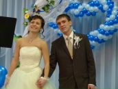 Фотография Синицина Андрея