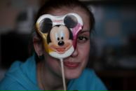 Фотография Карповой Насти