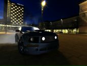 Володимир Потій фотография #19 (источник - https://vk.com/id9220556)