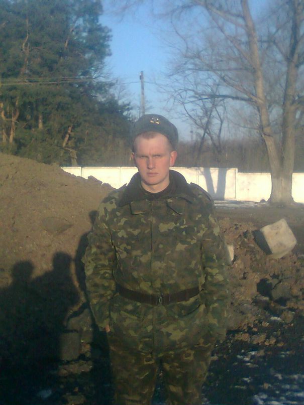 Саня+ксюха Мартыненко фотография #29