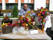 Наталія Кошка фотография #15 (источник - https://vk.com/id55018463)