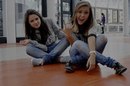 Гобіка Матвеэва фотография #8 (источник - https://vk.com/id169284113)
