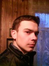 Сергій Яровий фотография #21 (источник - https://vk.com/id129682272)
