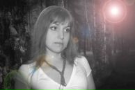 Фотография Черемных Лены