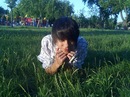 Стас Теліга фотография #23 (источник - https://vk.com/id141697706)