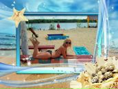 Іра Романюк фотография #5 (источник - https://vk.com/id68657319)