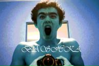 Фотография Подколзина Влада