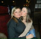 Фотография Андриановой Аллочки