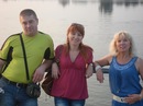 Олег Кіндратів фотография #33 (источник - https://vk.com/id143629641)