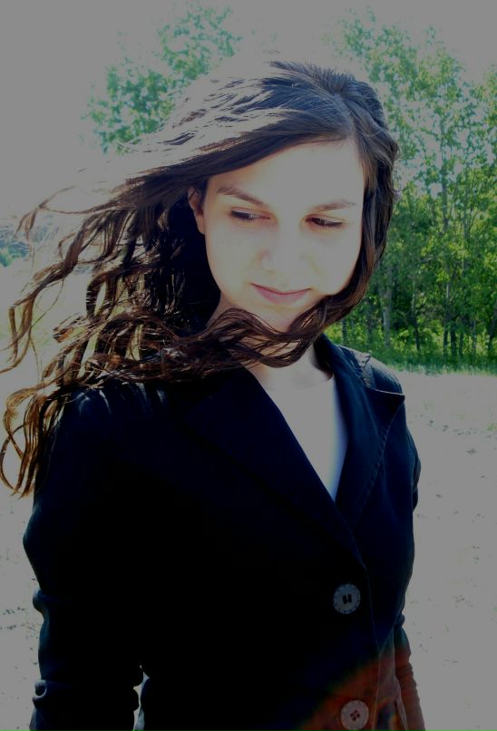 Ира Павлиоглу фотография #42