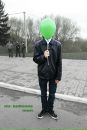 Фотография Романова Никиты