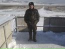 Ігор Кость фотография #33 (источник - https://vk.com/id123339527)