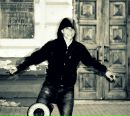 Фотография Павлюченкова Антона