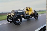 Фотография Слюсаренко Игоря