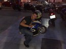 Mesut Köktürk фотография #19 (источник - https://vk.com/id171020966)