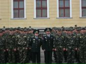 Віктор Кулик фотография #45 (источник - https://vk.com/id74971118)