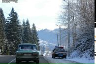 Андрій Сворак фотография #18 (источник - https://vk.com/id13358357)