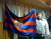 Фотография Тимошкина Максима