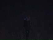 Міша Макаров фотография #50 (источник - https://vk.com/id154376253)