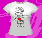 Κонстантин Μаксимов фотография #33 (источник - https://vk.com/id83981190)