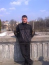 Євгеній Гігель фотография #17 (источник - https://vk.com/id119589837)