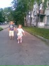 Петро Олійник фотография #17 (источник - https://vk.com/id132297633)