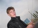 Сергій Сазонов фотография #4 (источник - https://vk.com/id158357456)