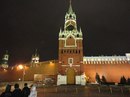 Славік Киричyк фотография #7 (источник - https://vk.com/id150666894)