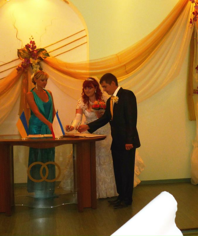 Саня Целенко фотография #41