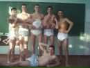 Катерина Тараторкіна фотография #27 (источник - https://vk.com/id29422595)