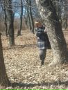 Інна Ахтемійчук фотография #15 (источник - https://vk.com/id152786132)