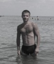 Саня Жабік фотография #50 (источник - https://vk.com/id94176359)