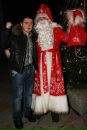 Руслан Ілащук фотография #47 (источник - https://vk.com/id20075203)