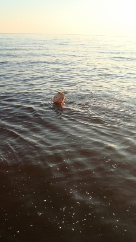 Александр Табаков фотография #44