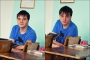 Кирюха Душкин фотография #20 (источник - https://vk.com/id16627831)