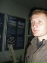 Вова Лівий фотография #31 (источник - https://vk.com/id17140980)