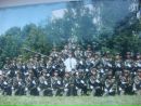 Руслан Ковівчак фотография #39 (источник - https://vk.com/id133740840)