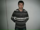 Фотография Тарасова Артёма