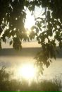Фотография Кудрявцевой Маргариты