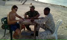 Фотография Карлова Юрия