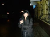 Ірина Геремеш фотография #38 (источник - https://vk.com/id133058220)