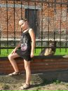 Скуповська Софія фотография #25 (источник - https://vk.com/id133328532)